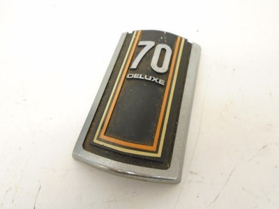Auto Parts and Vehicles Auto Parts u0026 Accessories Honda C70 