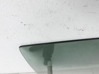 Opel Corsa E 14-19 5T Seitenscheibe RHK Türscheibe Rechts Hinten Orig. getönt Opel Corsa E 14-19 12.12.2018... Vorschau 5