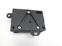Mercedes GLK 300 X204 08-12 Steuergerät ECU Modul für Kraftstoffpumpe Mercedes GLK 300 X204 08-12 30.06.2009... Vorschau 4