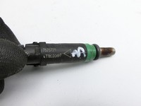 BMW E63 6er 645Ci 03-07 4,4 Einspritzdüse Einspritzventil BMW E63 6er 645Ci 03-07 10.01.2005 13647525721 7525721... Vorschau 2