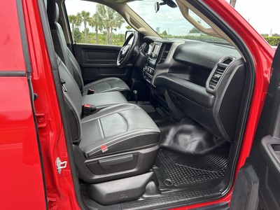 image 8 of interior
