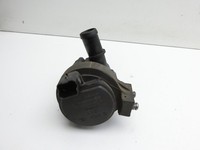 Renault Scenic IV R9 16-22 1,3 103KW Umwelzpumpe Heizung Pumpe Renault Scenic IV R9 16-22 01.04.2019 144B06803R... Vorschau 3