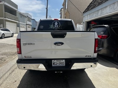 Objectfoto('s) van geverifieerde koper