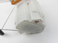 BMW 218i F45 14-18 1,5 100KW Kraftstoffpumpe Kraftstoff Förderpumpe Tankgeber BMW 218i F45 14-18 17.07.2017 7300465... Vorschau 6