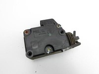 Peugeot 407 6E 04-08 Tankdeckel Stellmotor Tankklappenmotor Peugeot 407 6E 04-08 15.03.2005 661520 gebraucht Vorschau 4