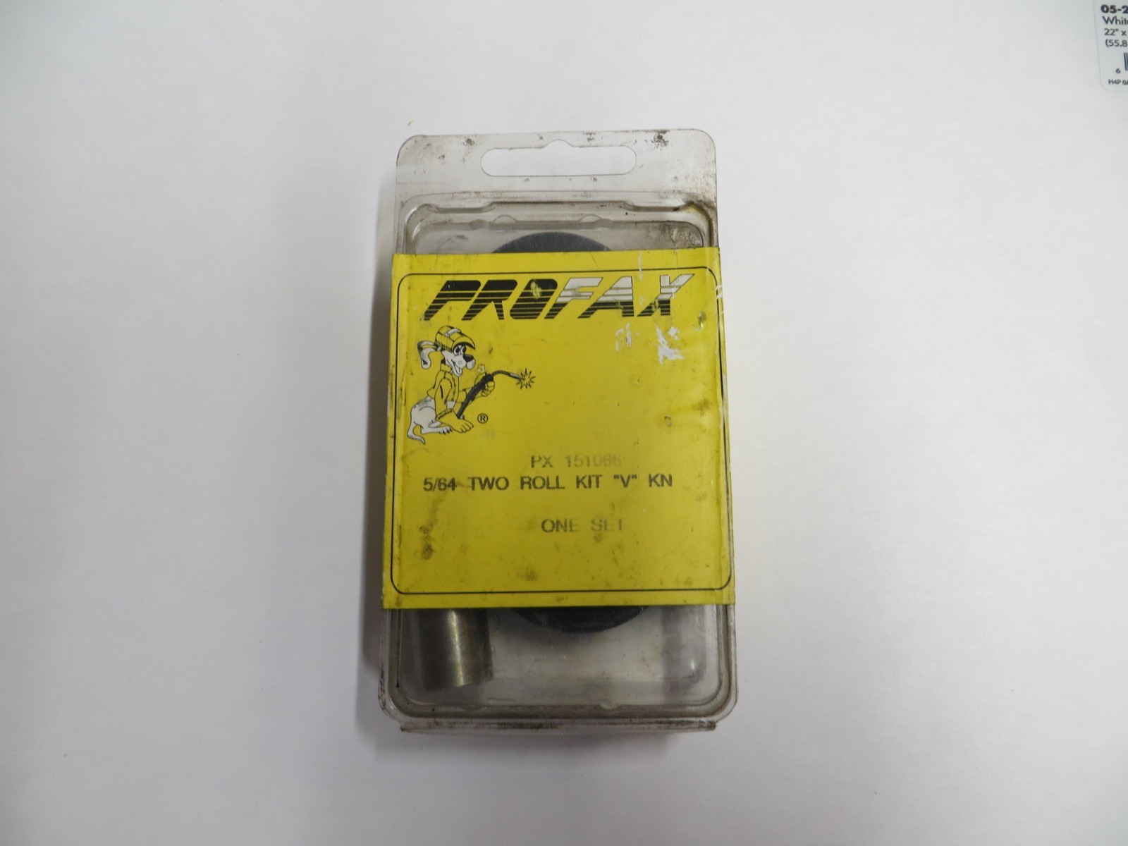 No.2366 PROSPEC IM 2.5寸 6本 Amazon.com: SPJIUQI Fuel Transfer Pump 3966156 3970882