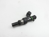 Nissan Qashqai J10 07-10 1,6 84KW Injektor Einspritzdüse Kraftstoffdüse Ventil Nissan Qashqai J10 07-10 30.06.2009... Vorschau 2