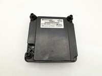 Mercedes S211 W211 E350 06-09 Abstandssensor Radar Distronic ARS2-C Mercedes S211 W211 E350 06-09 28.04.2008... Vorschau 4