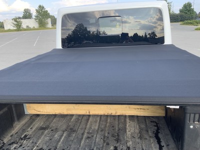 image 19 of exterior