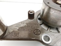 Audi A4 8W 19-24 TDI 2,0 Wasserpumpe Audi A4 8W 19-24 27.01.2020 05L121011C 010128802RT gebraucht Vorschau 4