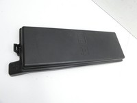 Land Rover Discovery 4 L319 09-13 SDV6 3,0 188KW Abdeckung Deckel für Sicherungskasten Land Rover Discovery 4 L319... Vorschau 2