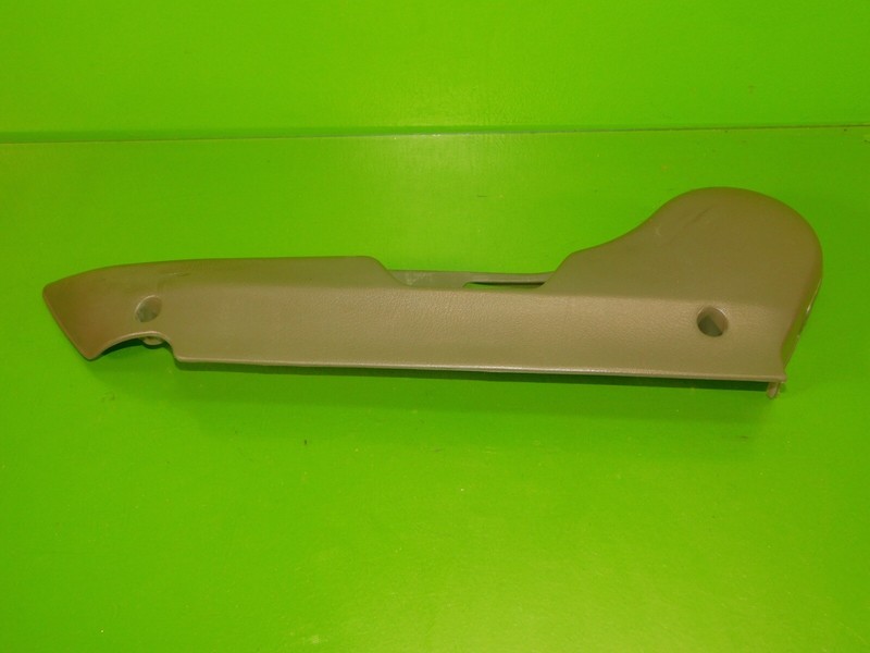 Picture 4