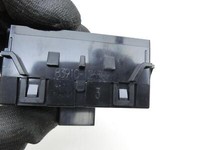 Toyota Auris II E18 12-15 Bordcomputer Uhr Display Monitor Toyota Auris II E18 12-15 23.10.2013 8391012630... Vorschau 6