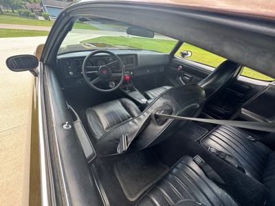 image 1 of interior