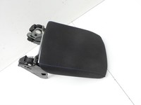 VW T-Roc A1 17-21 Armlehne Mittelarmlehne Auflage VW T-Roc A1 17-21 24.11.2020 2GA864207 2GA864207WDK gebraucht Vorschau 2
