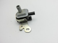 Subaru XV 19-25 2,0 110KW Unterdruckventil Vakuumventil Subaru XV 19-25 01.01.2022 gebraucht Vorschau 3