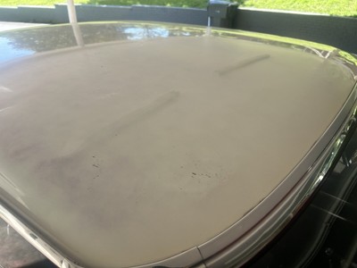 image 13 of exterior