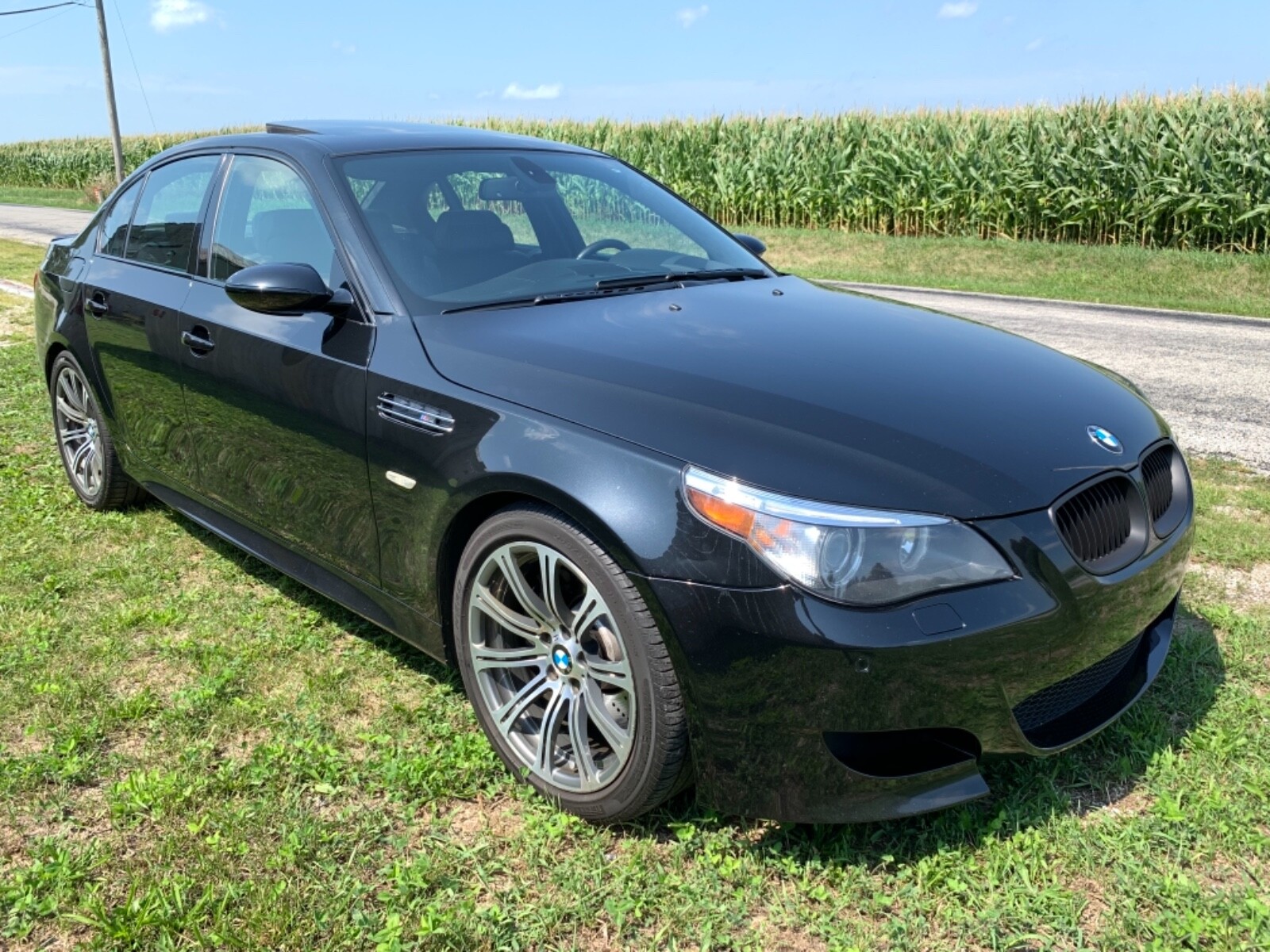 Carmart Champaign Il >> Top Used Cars For Sale In Champaign Il Savings From 2 599 Carmart Champaign Il >> Top Used Cars For Sale In Champaign Il Savings From 2 599