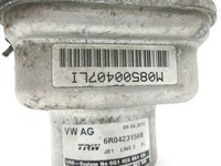 Skoda Fabia 545 10-14 TSI 1,2 63KW Servopumpe Hydraulikpumpe für Lenkung Skoda Fabia 545 10-14 31.05.2010... Vorschau 7