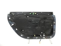 Audi A8 4E D3 05-07 Lang Türverkleidung Türpappe Rechts Hinten Audi A8 4E D3 05-07 22.05.2007 4E4867304F gebraucht Vorschau 7
