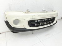 Mini One R56 LCI 13-16 Stoßstange Stoßfänger Frontschürze Vorne 850 Mini One R56 LCI 13-16 24.09.2012 5111-7268746... Vorschau 2
