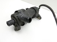 Jaguar XJ X351 09-15 V8 5,0 375KW Umwelzpumpe Heizung Pumpe Jaguar XJ X351 09-15 26.08.2009 gebraucht Vorschau 4