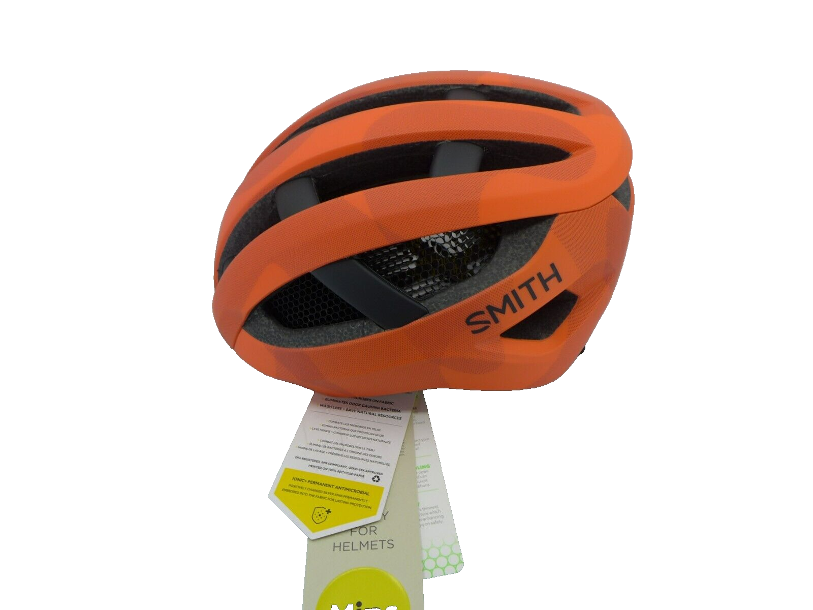 アクセサリー CYCLESMITH TRAIL HEAD Components - Trail Head Cyclery | Cupertino, CA