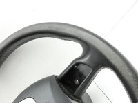 Audi A8 4E D3 05-07 Lenkrad Airbaglenkrad Audi A8 4E D3 05-07 22.05.2007 4E0880201BL6PS 001C6Z0UU9ID 4F0419091BCW88... Vorschau 4