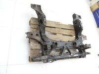 Mercedes W245 B180 05-08 CDI 2,0 80KW Achsträger Vorderachse Fahrschemel Motorträger Vorne Mercedes W245 B180 05-08... Vorschau 8