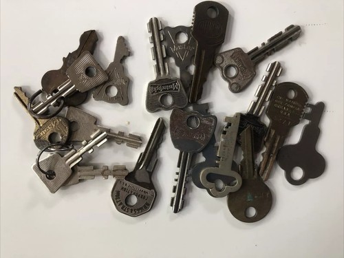 MASTER LOCK★KEY鍵キー★ディスプレイラック★ビンテージUSA雑貨 MASTER LOCK☆KEY鍵キー☆ディスプレイラック☆ビンテージUSA