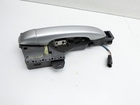 Renault Scenic IV R9 16-22 Türgriff Griff aussen Rechts Vorne TED Renault Scenic IV R9 16-22 01.04.2019 gebraucht Vorschau 2
