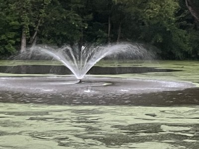 Objectfoto('s) van geverifieerde koper