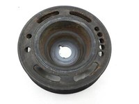 Opel Insignia A 08-13 1,8 103KW A18XER 2H0 Riemenscheibe Opel Insignia A 08-13 22.10.2008 55565300 gebraucht Vorschau 2