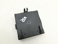 Mercedes A-Kl. W176 A180 15-18 Steuergerät ECU Modul Türsteuergerät Rechts Vorne Mercedes A-Kl. W176 A180 15-18... Vorschau 5