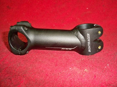 90mm 31.8mm 31,8x90 Brand NEW Thomson Elite X4 Mountain Bike Stem 10deg