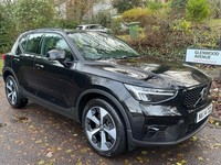 2024 Volvo XC40 2.0 B4P Plus Dark 5dr Auto ESTATE Petrol Automatic