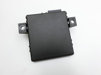 Audi A5 8T 07-12 Steuergerät ECU Modul Innenraumsteuergerät Interface Gateway Audi A5 8T 07-12 04.12.2008... Vorschau 4
