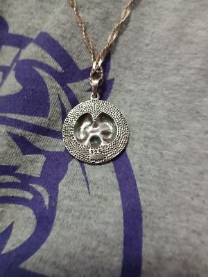 Item photo(s) from verified buyer