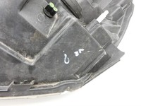 Dacia Dokker KE 12-21 Halogen Scheinwerfer Frontscheinwerfer Rechts orig. Dacia Dokker KE 12-21 12.08.2019 90008171... Vorschau 10