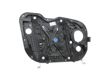 Hyundai PDE 17-20 Lim Fensterheber o. FH-Motor Links Vorne Hyundai PDE 17-20 28.03.2019 82470-G4150 81310G3040 gebraucht Vorschau 1