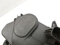 Volvo C70 542 06-09 2,4 132KW D5244T8 Drallklappen Stellmotor Volvo C70 542 06-09 01.06.2007 30756100 gebraucht Vorschau 7