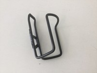 bikextras bike rack