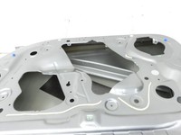 Opel Insignia B Z18 17-20 Kombi Tür Beifahrertür Rechts Vorne GR5 Opel Insignia B Z18 17-20 28.05.2019 YR00659380... Vorschau 7
