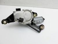 BMW E87 1er 116i 04-07 5T Wischermotor Hinten Heckwischermotor BMW E87 1er 116i 04-07 28.09.2005 7199569... Vorschau 5
