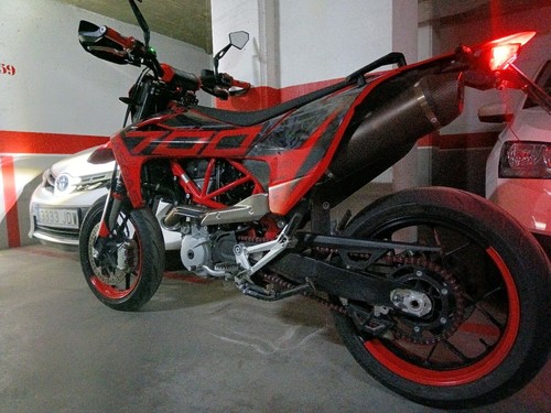 Objectfoto('s) van geverifieerde koper