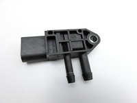 Audi A6 C7 4G 10-14 1,8 140KW Sensor Abgasdruck Differenzdrucksensor Audi A6 C7 4G 10-14 07.09.2011 0281006006... Vorschau 4