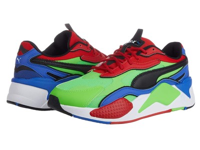 adidas zx 500 og blau rot