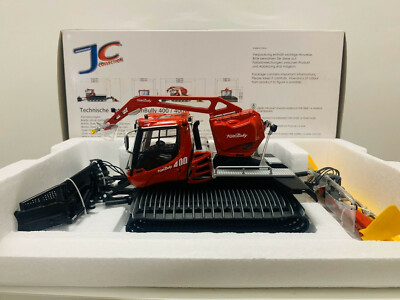 ミニカー pistenbully 400 1:32 _57.JPG?set_id=8800005007