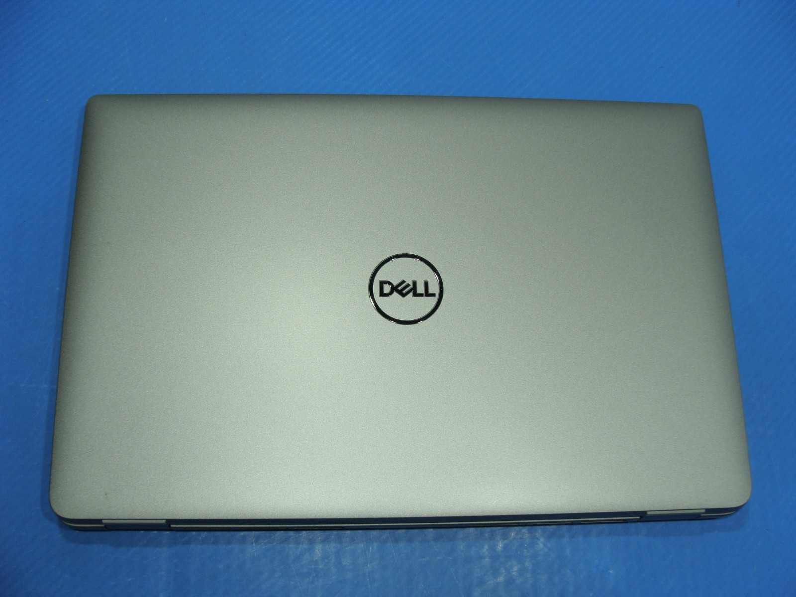Dell Latitude 5450 14" FHD Core Ultra 5 125U 16GB RAM 256GB SSD Win 11 Pro - Thumbnail 22