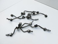 Mercedes W251 R300 10-13 CDI 3,0 140KW Hochdruck Leitung Kraftstoffleitung Mercedes W251 R300 10-13 24.06.2011 gebraucht Vorschau 4